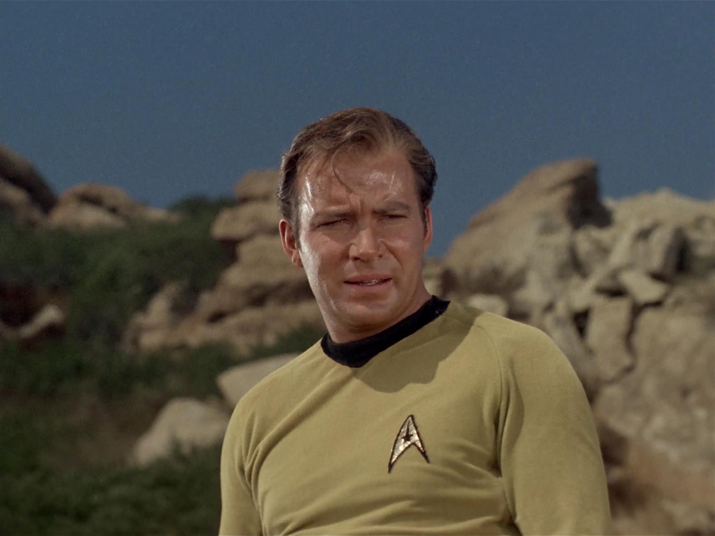 ariane179254_StarTrek_2x19_APrivateLittleWar_0140.jpg