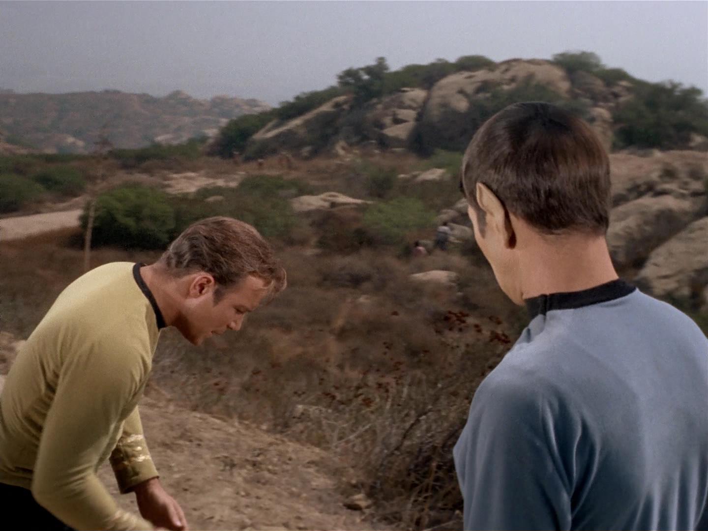 ariane179254_StarTrek_2x19_APrivateLittleWar_0142.jpg
