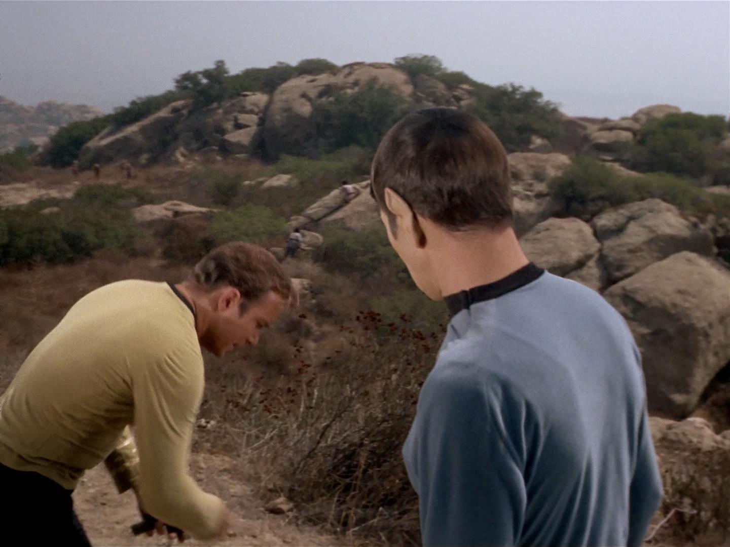 ariane179254_StarTrek_2x19_APrivateLittleWar_0143.jpg