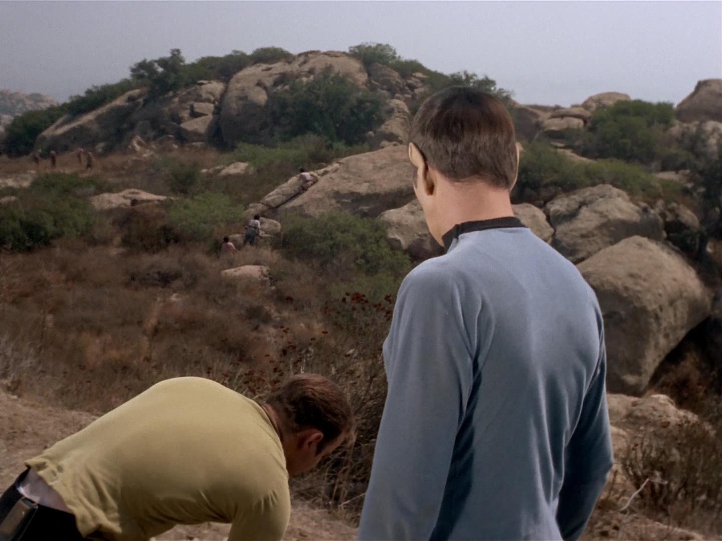 ariane179254_StarTrek_2x19_APrivateLittleWar_0144.jpg