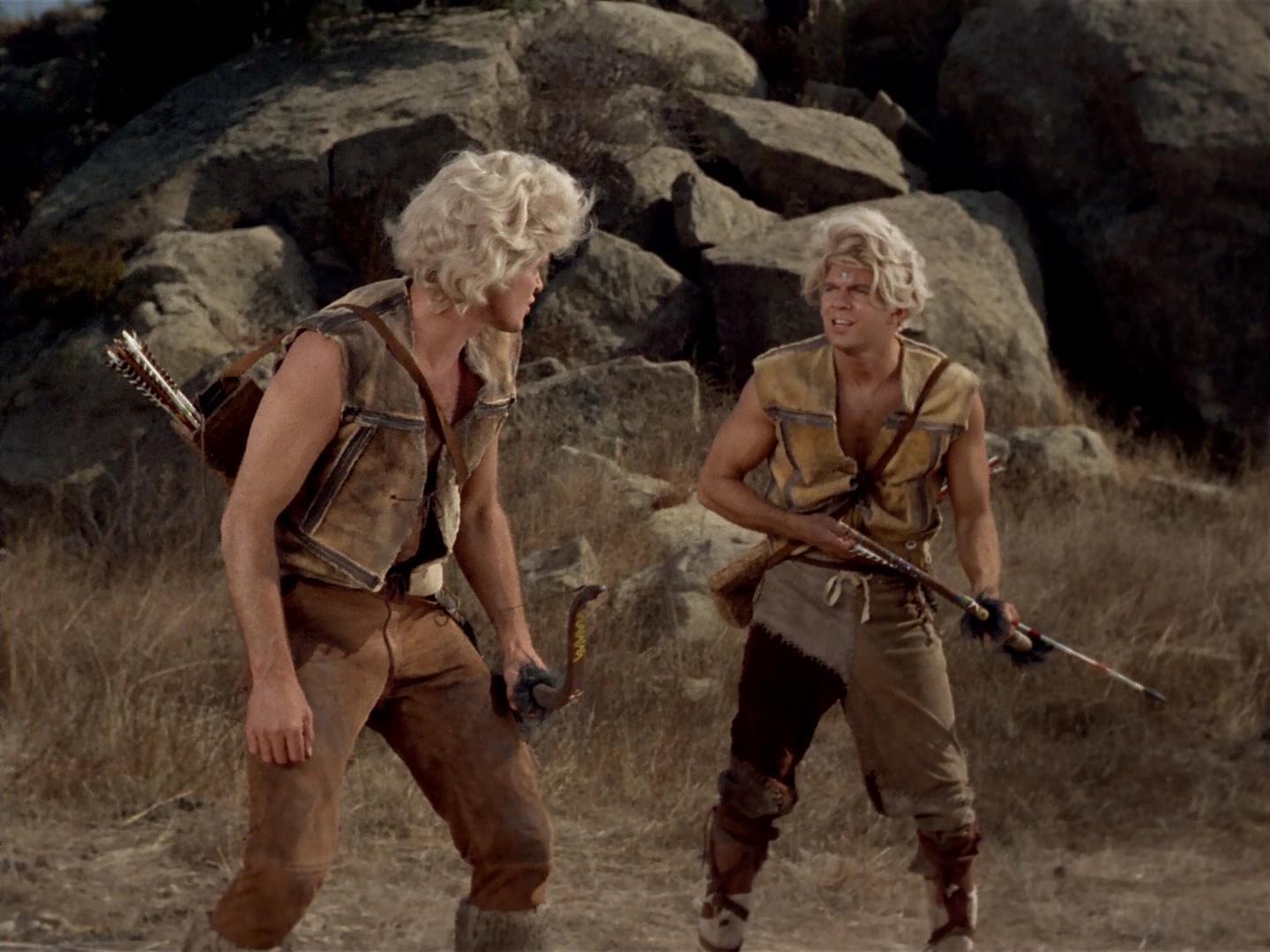ariane179254_StarTrek_2x19_APrivateLittleWar_0153.jpg