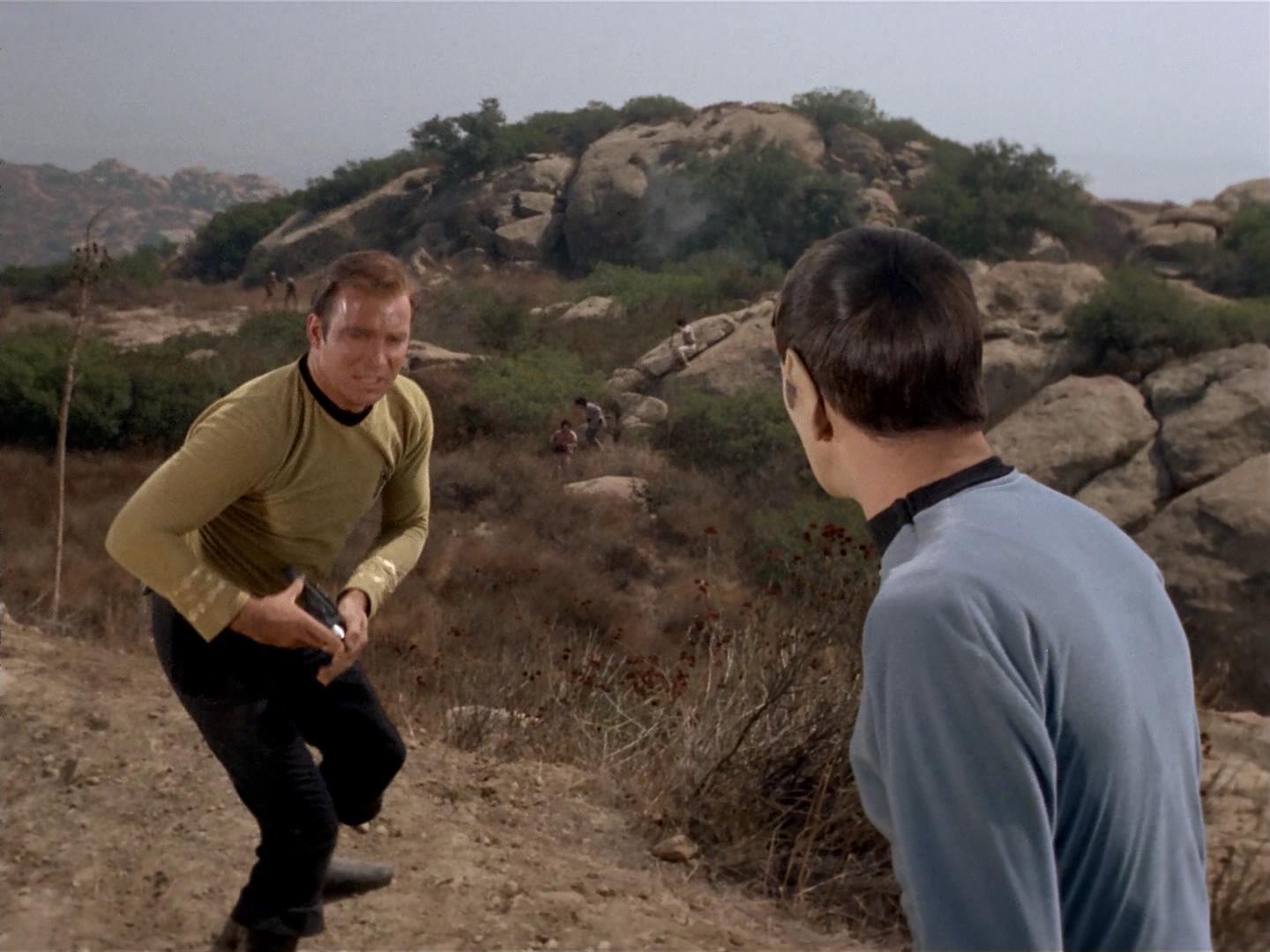 ariane179254_StarTrek_2x19_APrivateLittleWar_0156.jpg