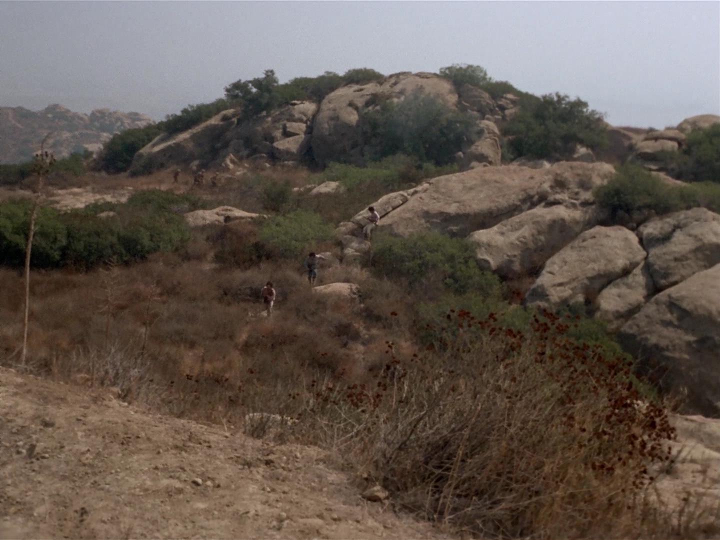 ariane179254_StarTrek_2x19_APrivateLittleWar_0158.jpg