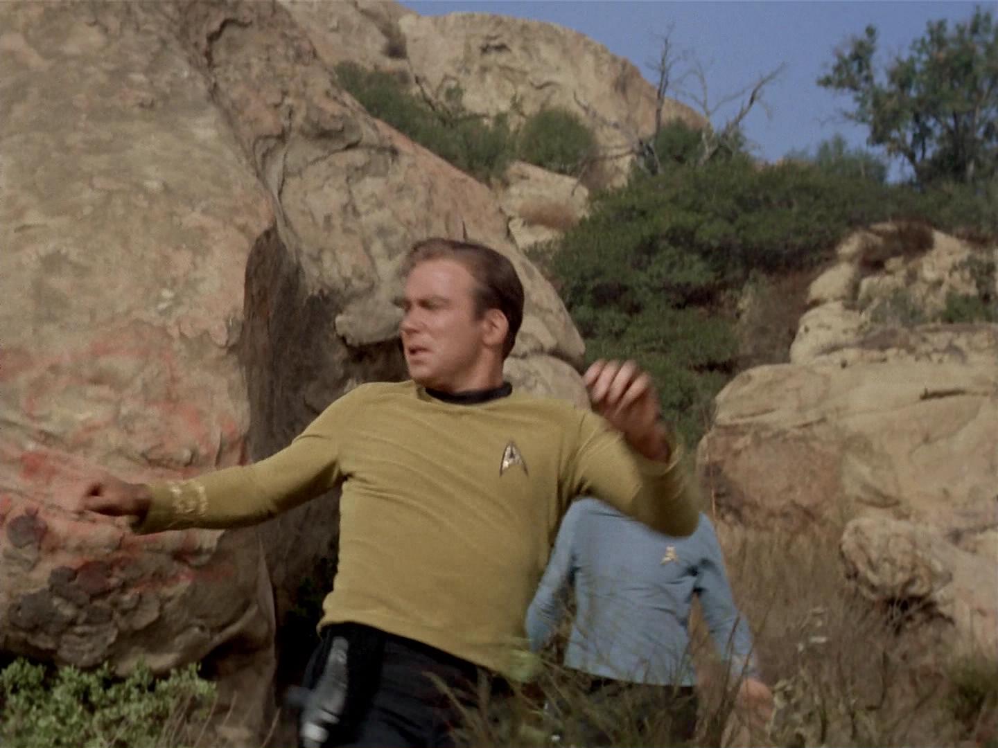 ariane179254_StarTrek_2x19_APrivateLittleWar_0162.jpg