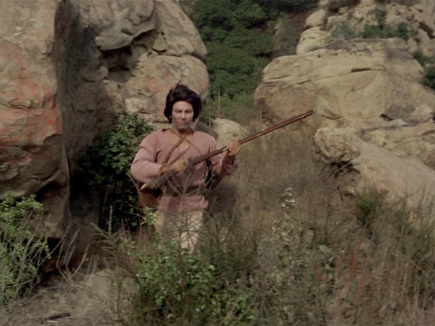 ariane179254_StarTrek_2x19_APrivateLittleWar_0170.jpg