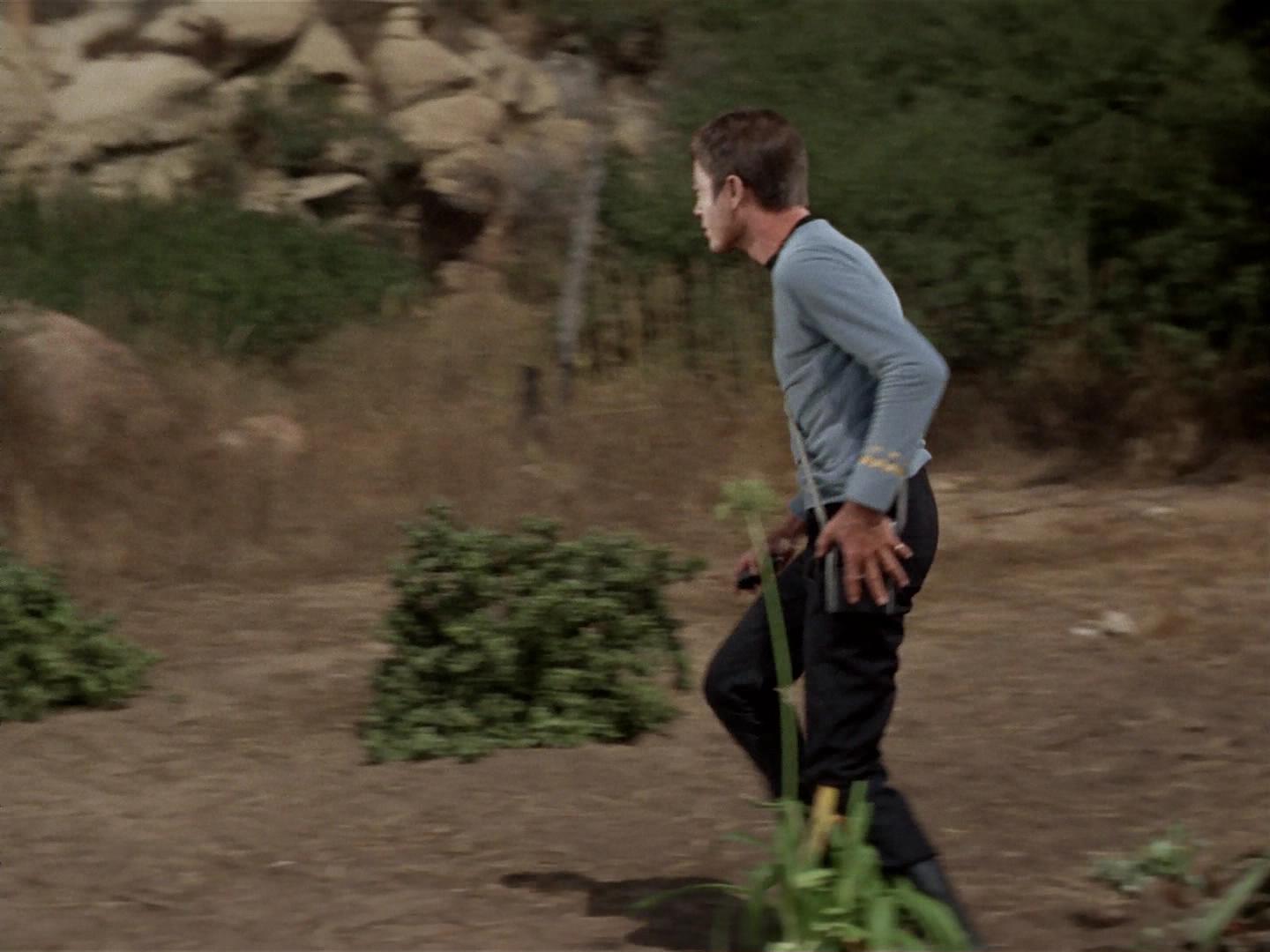 ariane179254_StarTrek_2x19_APrivateLittleWar_0177.jpg