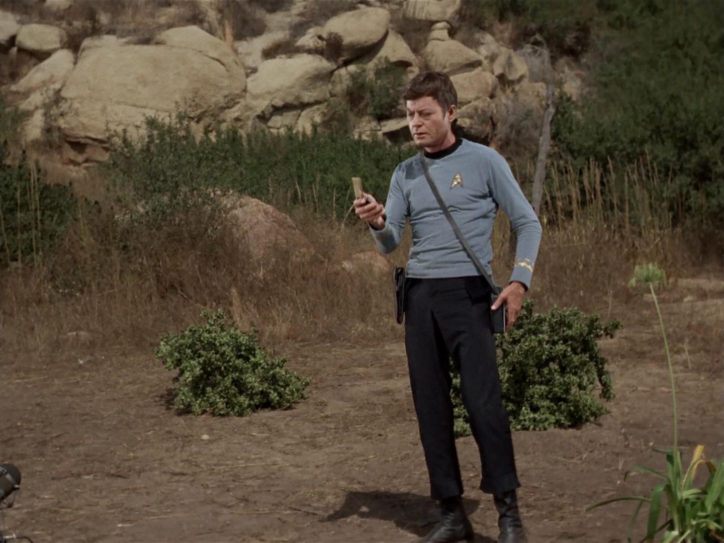 ariane179254_StarTrek_2x19_APrivateLittleWar_0179.jpg