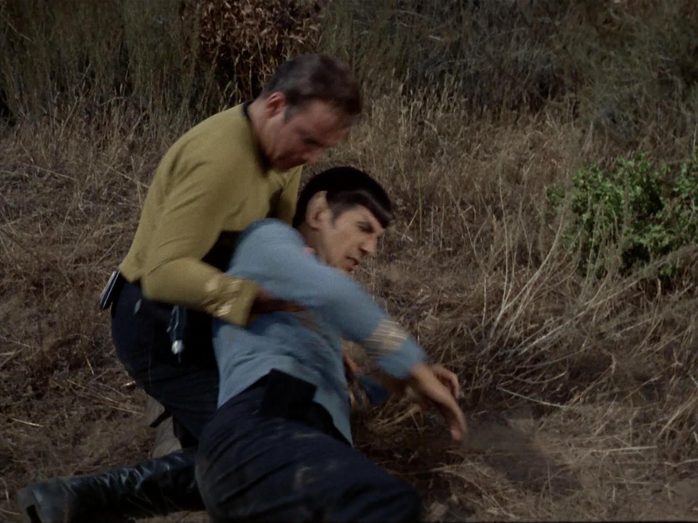 ariane179254_StarTrek_2x19_APrivateLittleWar_0195.jpg