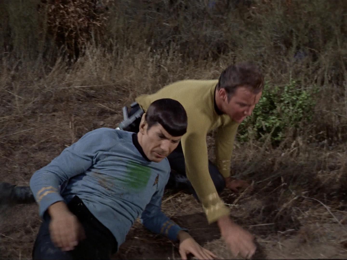 ariane179254_StarTrek_2x19_APrivateLittleWar_0202.jpg