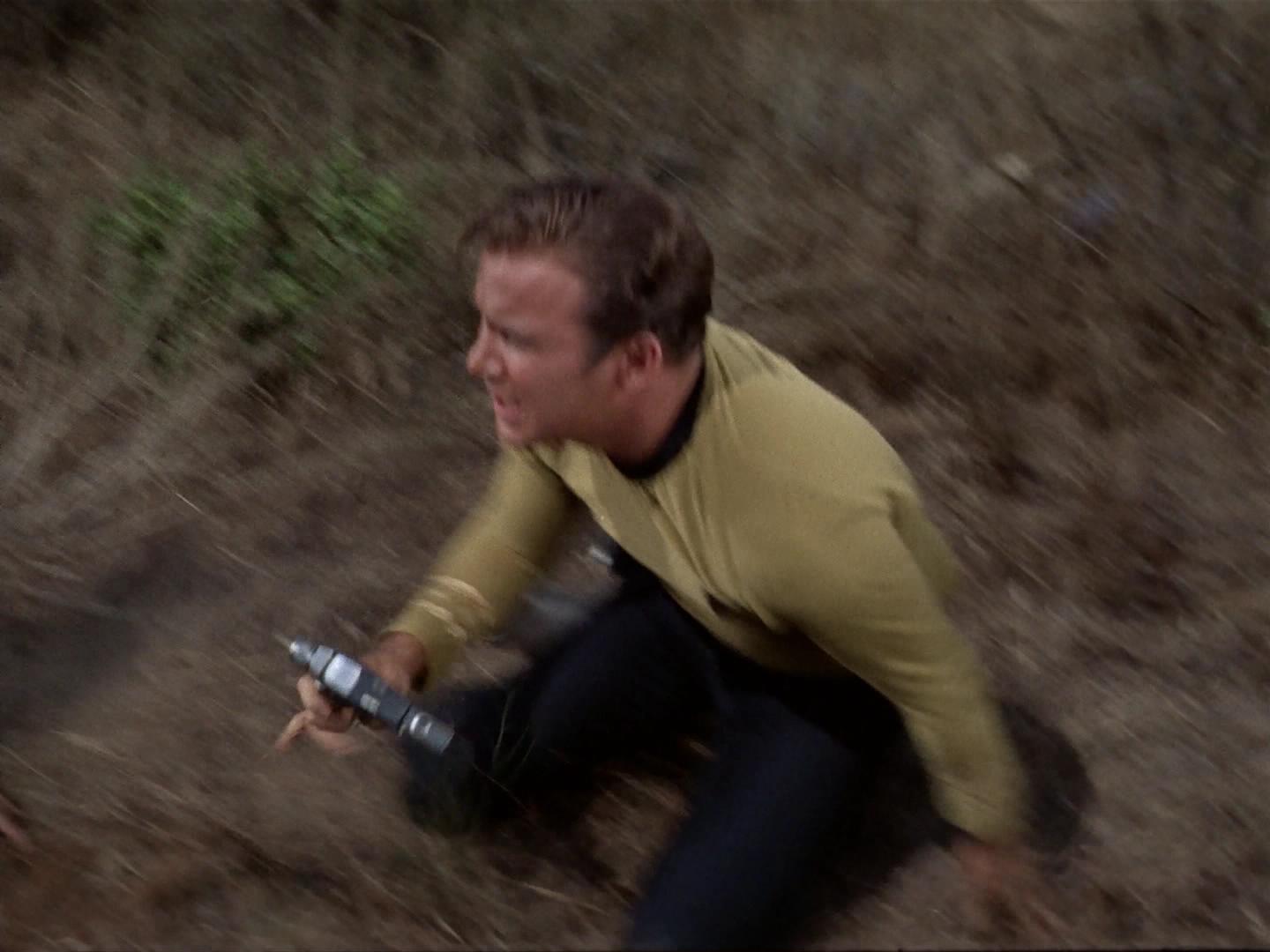 ariane179254_StarTrek_2x19_APrivateLittleWar_0204.jpg