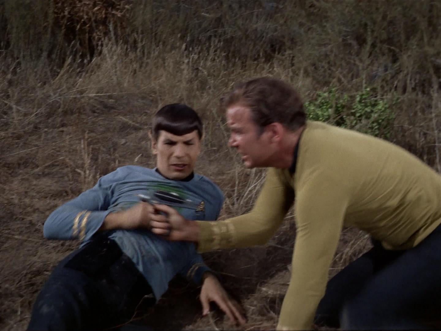 ariane179254_StarTrek_2x19_APrivateLittleWar_0205.jpg