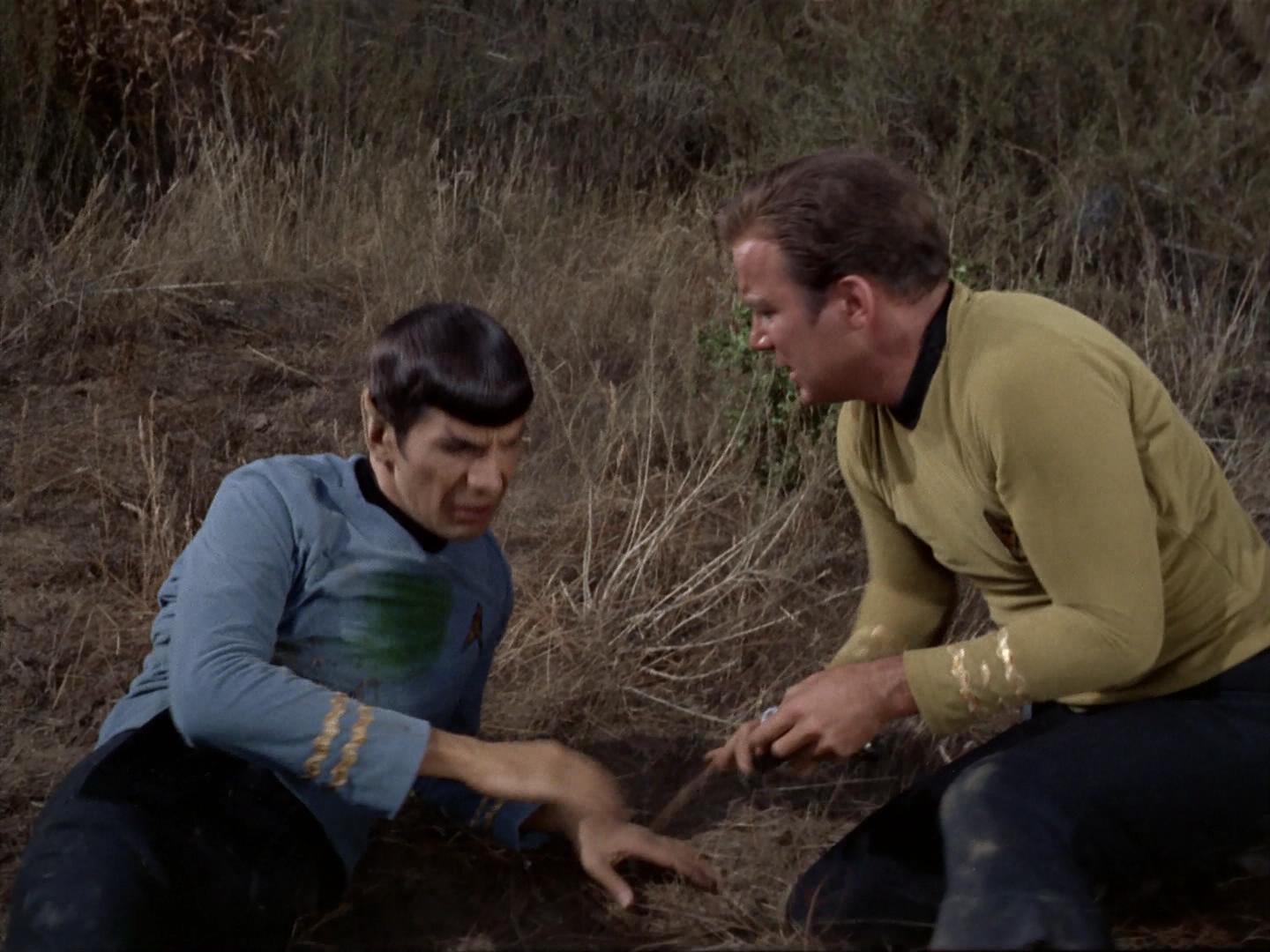 ariane179254_StarTrek_2x19_APrivateLittleWar_0208.jpg