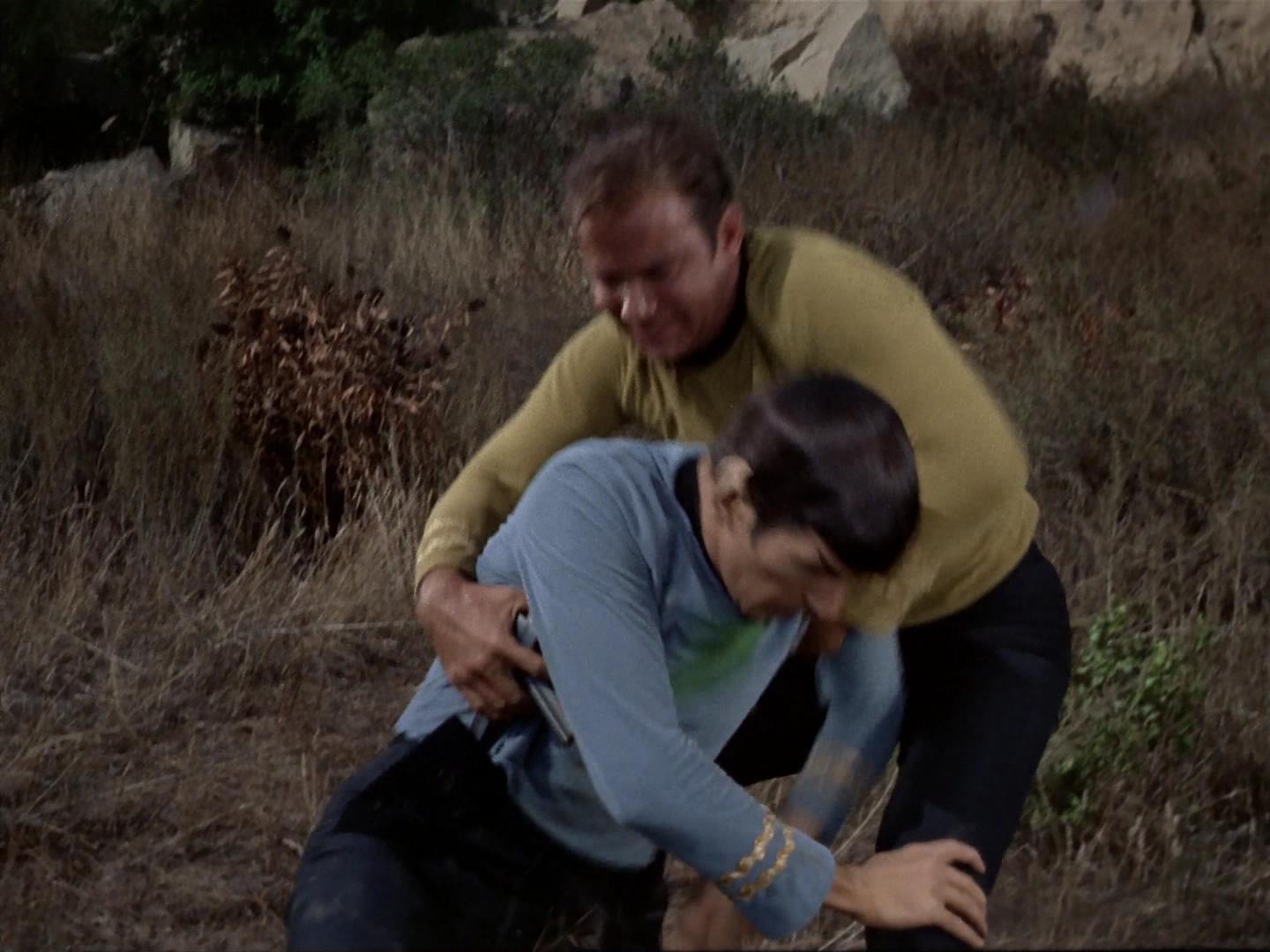 ariane179254_StarTrek_2x19_APrivateLittleWar_0210.jpg