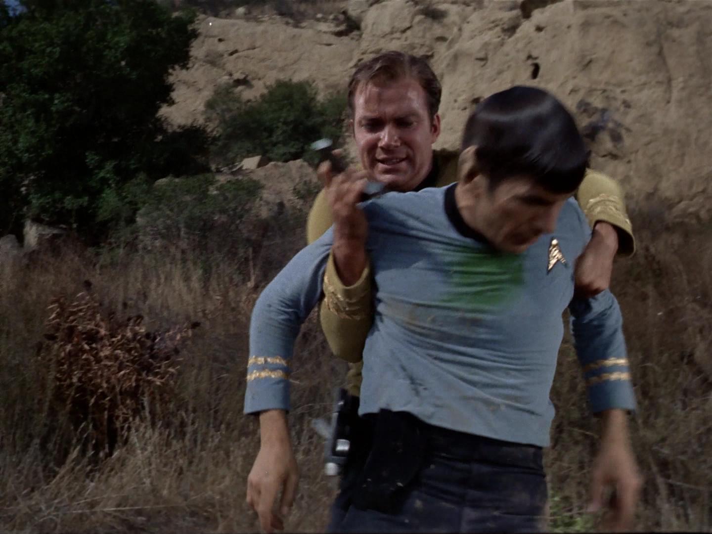 ariane179254_StarTrek_2x19_APrivateLittleWar_0211.jpg