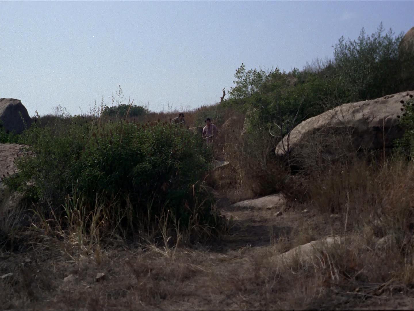 ariane179254_StarTrek_2x19_APrivateLittleWar_0212.jpg