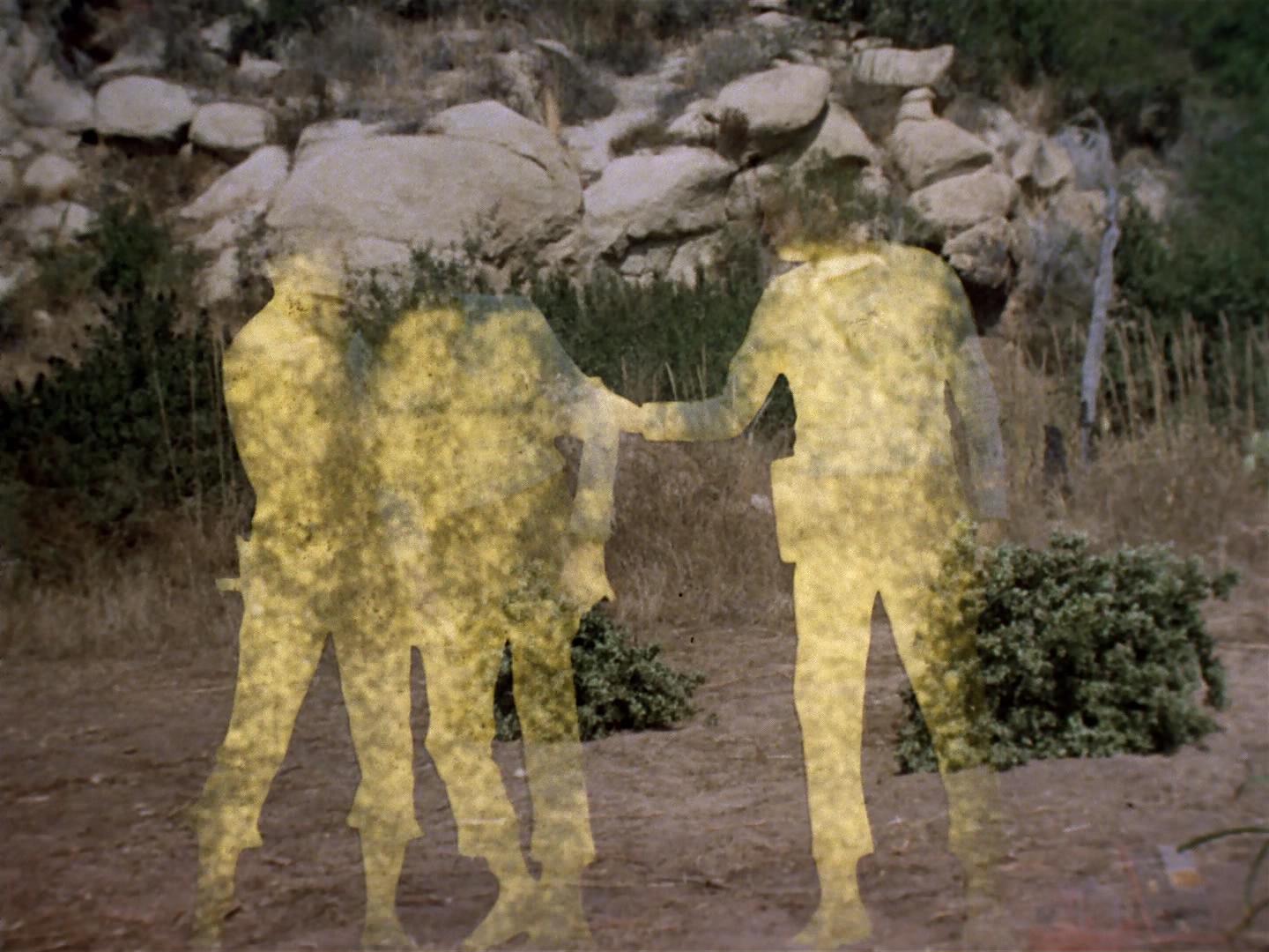 ariane179254_StarTrek_2x19_APrivateLittleWar_0224.jpg
