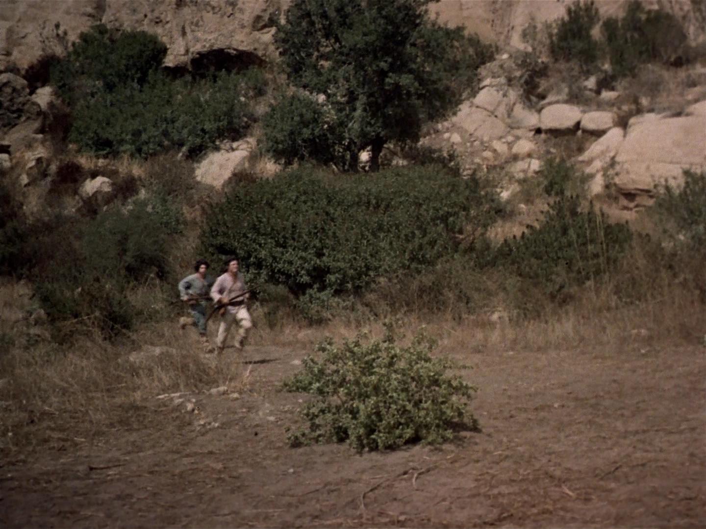 ariane179254_StarTrek_2x19_APrivateLittleWar_0226.jpg