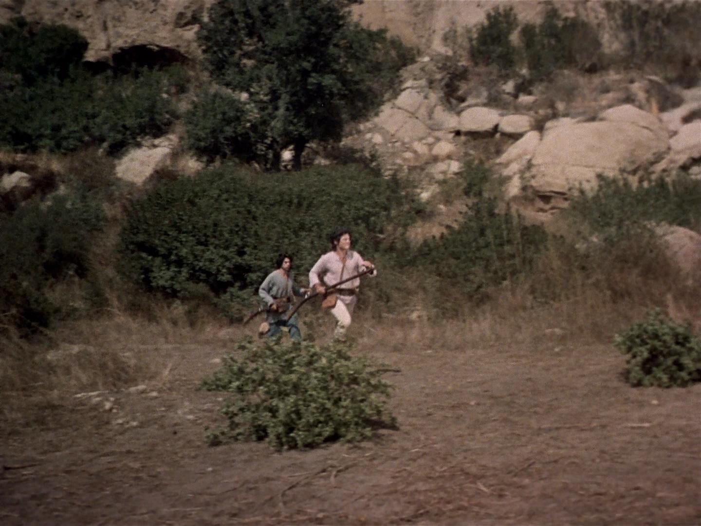 ariane179254_StarTrek_2x19_APrivateLittleWar_0227.jpg