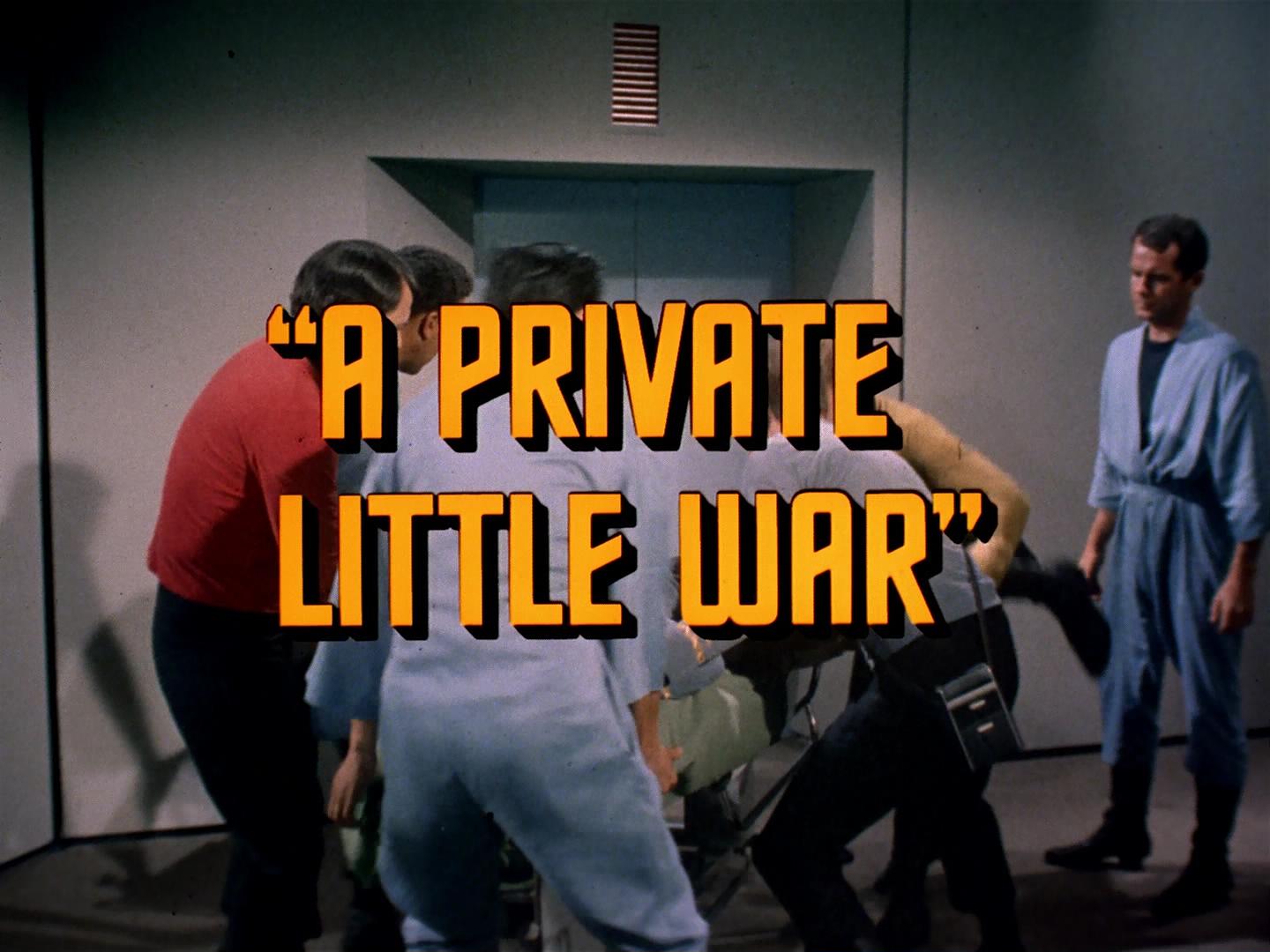 ariane179254_StarTrek_2x19_APrivateLittleWar_0317.jpg