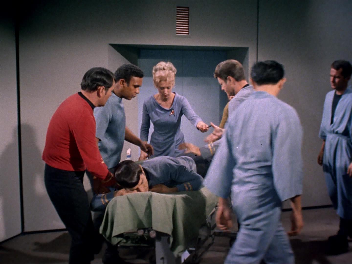 ariane179254_StarTrek_2x19_APrivateLittleWar_0318.jpg