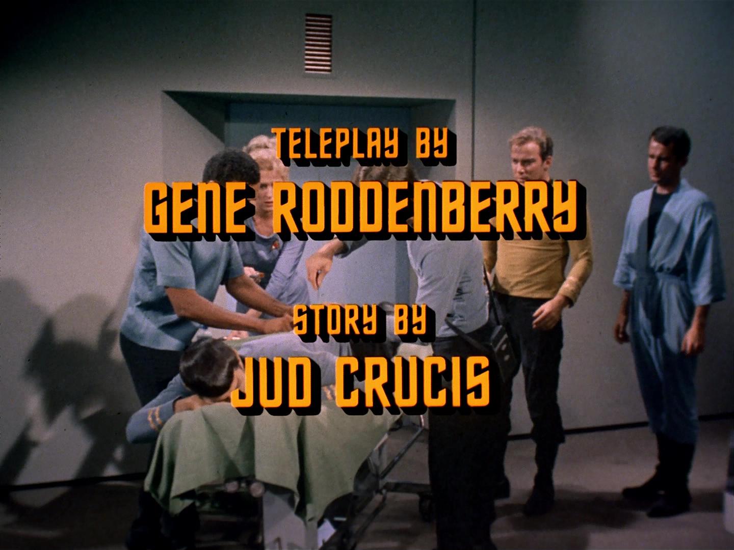 ariane179254_StarTrek_2x19_APrivateLittleWar_0322.jpg