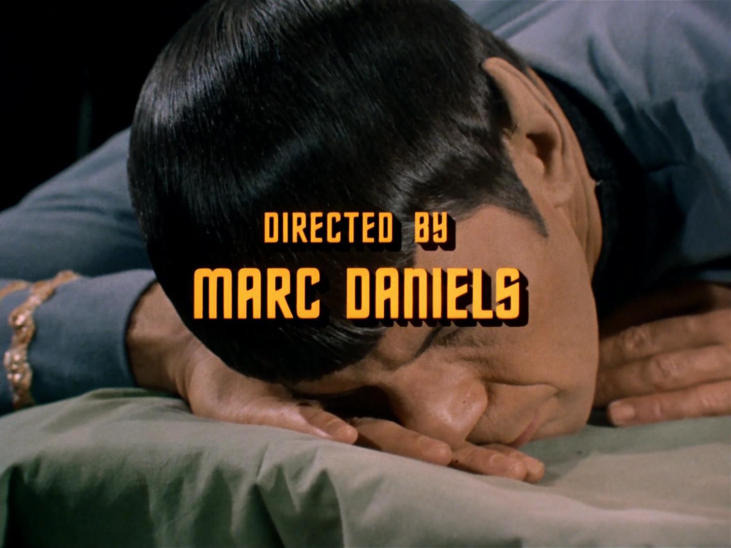 ariane179254_StarTrek_2x19_APrivateLittleWar_0323.jpg