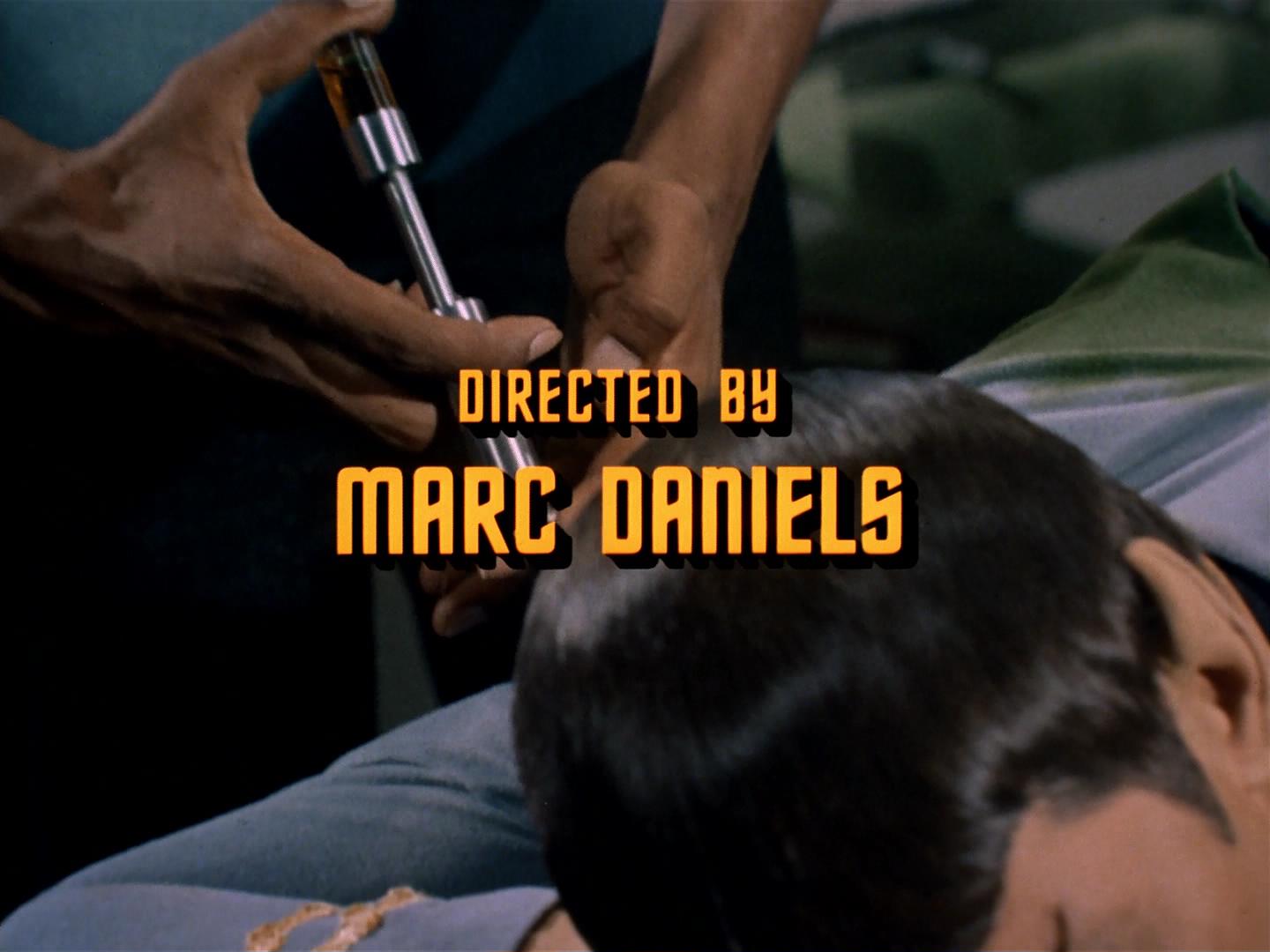 ariane179254_StarTrek_2x19_APrivateLittleWar_0325.jpg