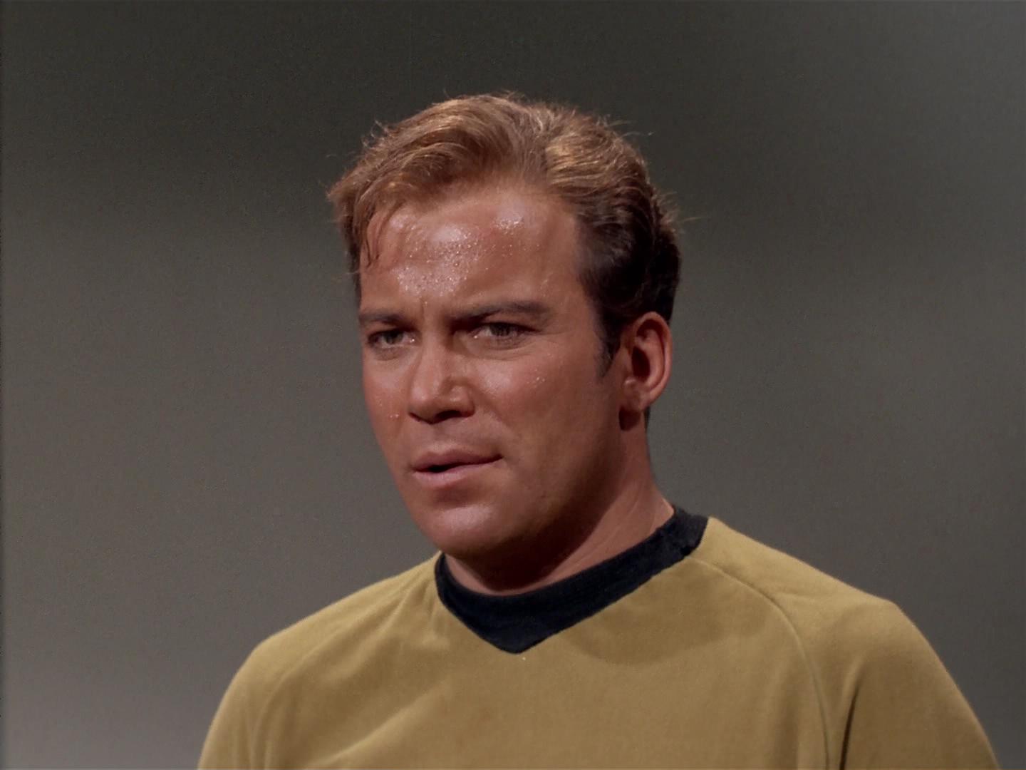 ariane179254_StarTrek_2x19_APrivateLittleWar_0335.jpg