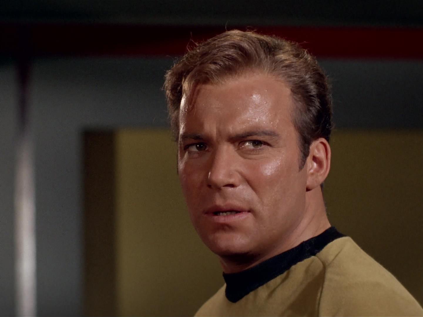 ariane179254_StarTrek_2x19_APrivateLittleWar_0356.jpg