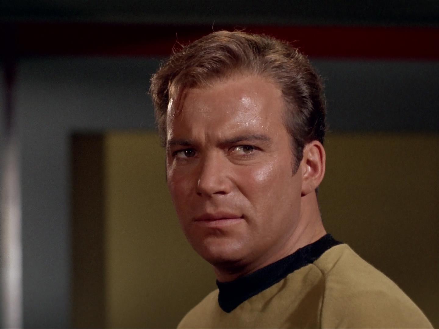 ariane179254_StarTrek_2x19_APrivateLittleWar_0359.jpg