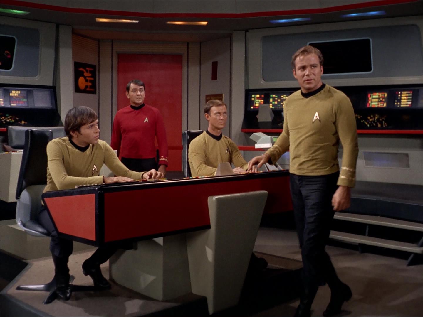ariane179254_StarTrek_2x19_APrivateLittleWar_0418.jpg