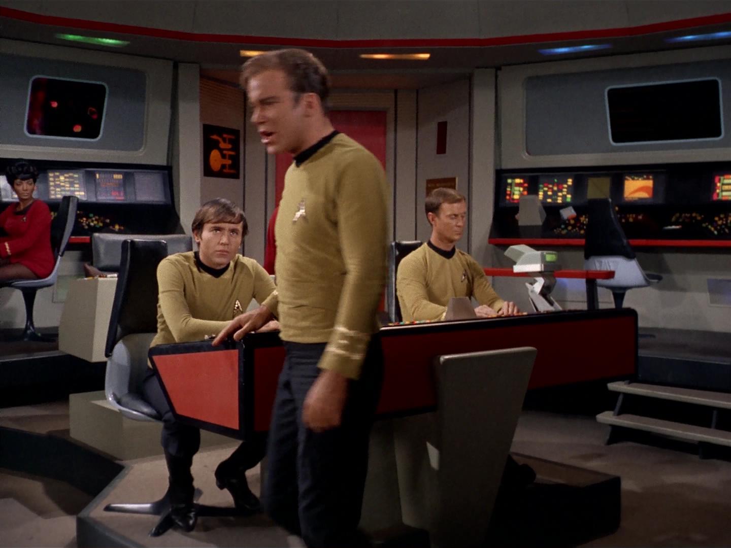 ariane179254_StarTrek_2x19_APrivateLittleWar_0420.jpg