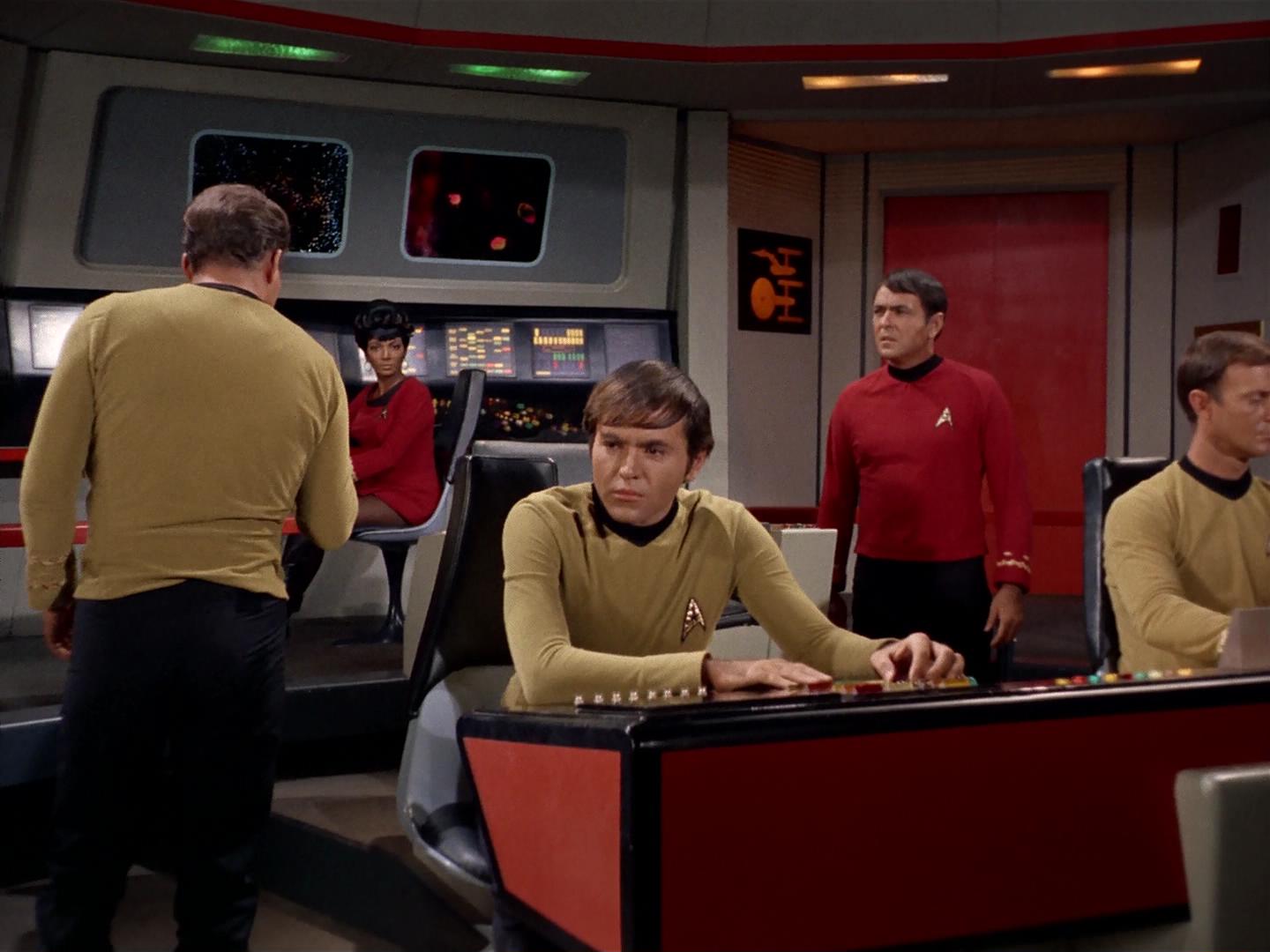 ariane179254_StarTrek_2x19_APrivateLittleWar_0423.jpg