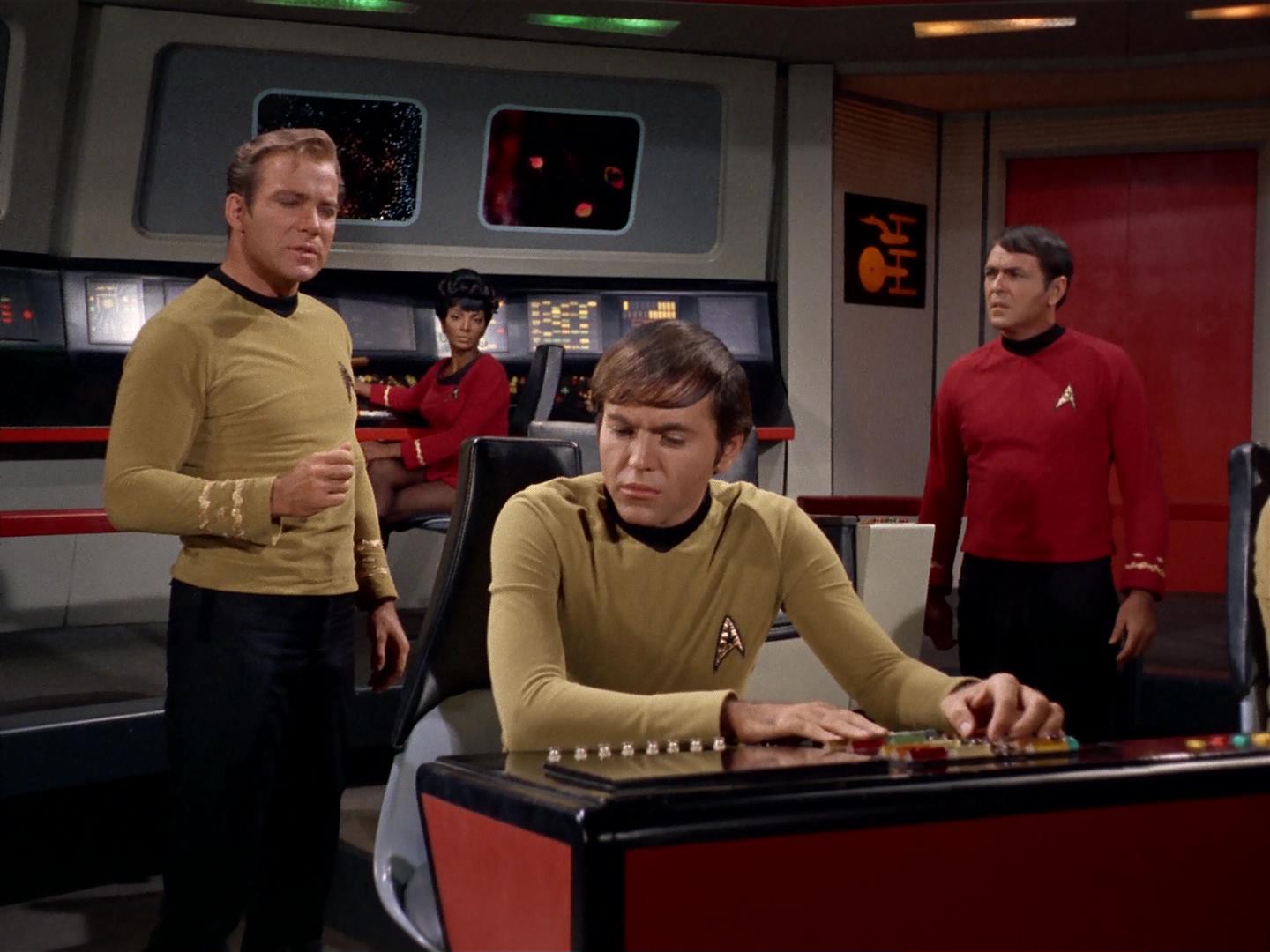 ariane179254_StarTrek_2x19_APrivateLittleWar_0428.jpg