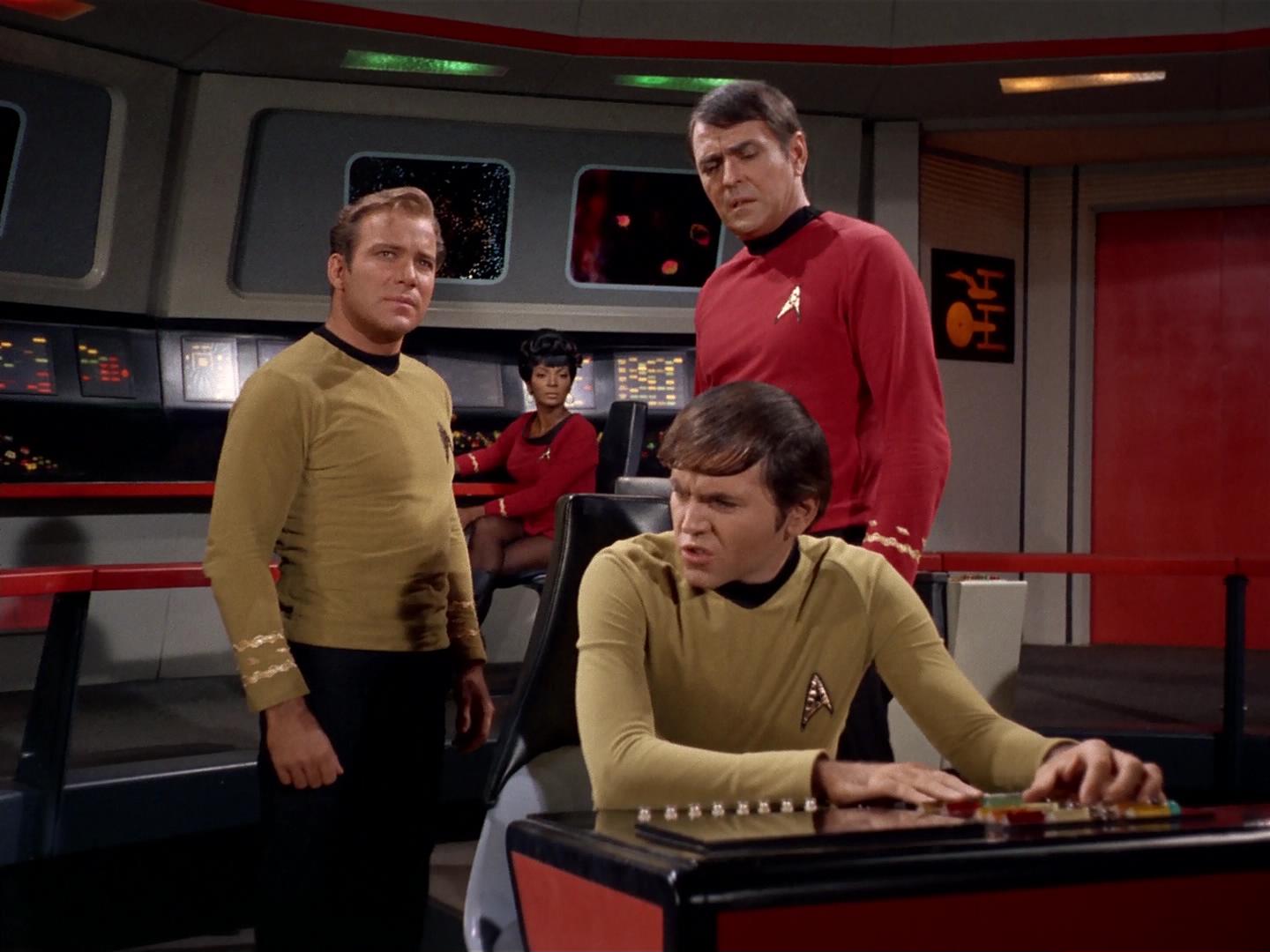 ariane179254_StarTrek_2x19_APrivateLittleWar_0440.jpg