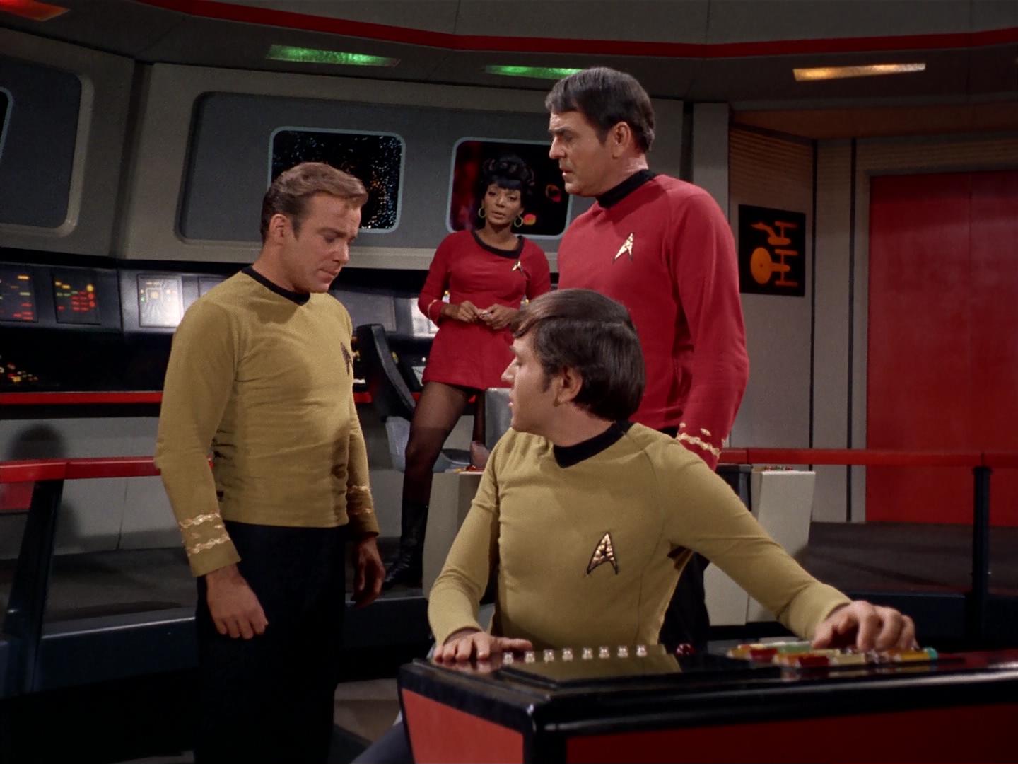ariane179254_StarTrek_2x19_APrivateLittleWar_0445.jpg