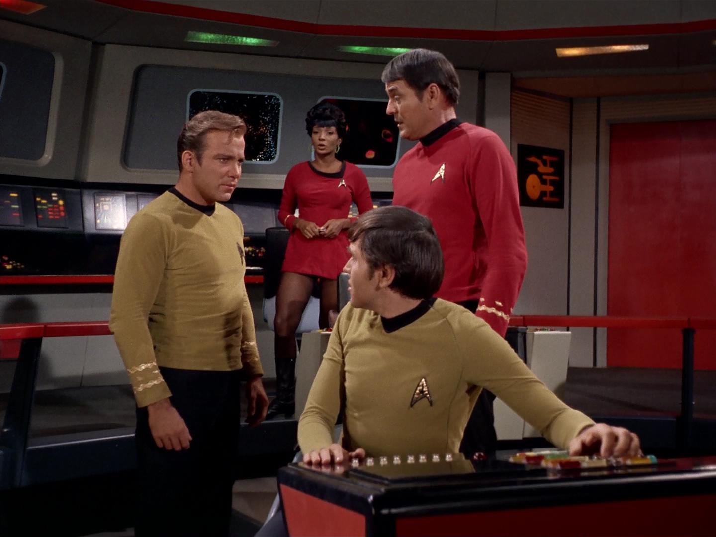 ariane179254_StarTrek_2x19_APrivateLittleWar_0450.jpg