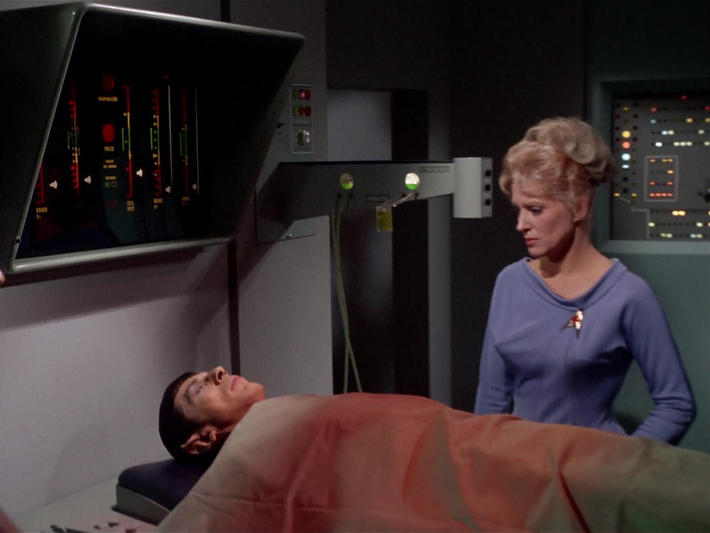 ariane179254_StarTrek_2x19_APrivateLittleWar_0481.jpg