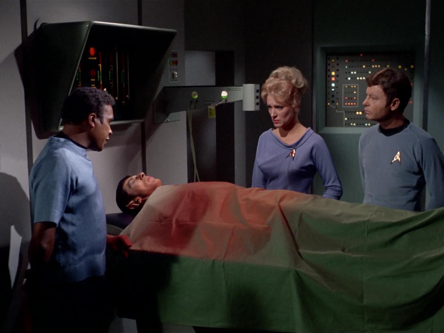 ariane179254_StarTrek_2x19_APrivateLittleWar_0483.jpg