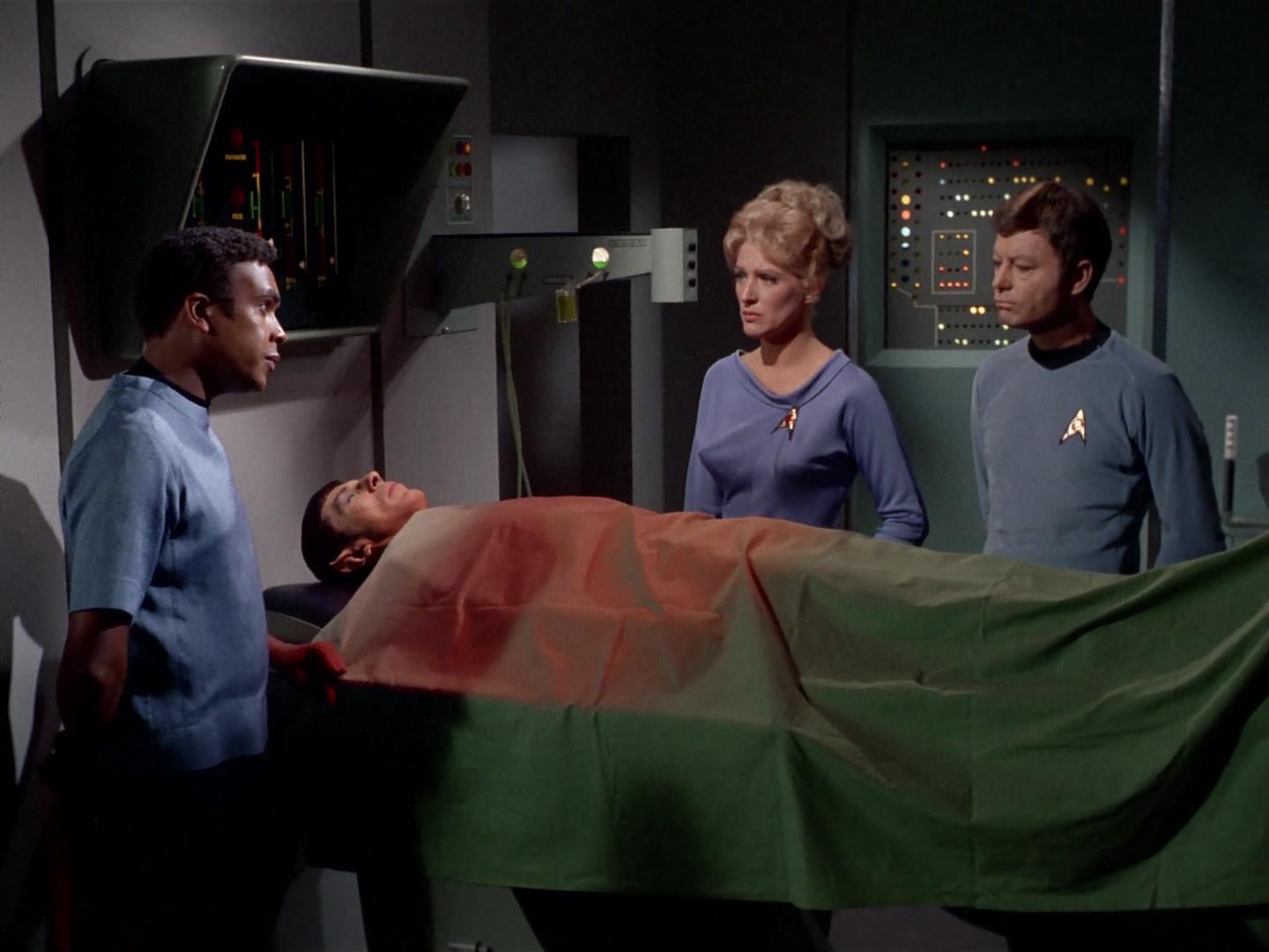 ariane179254_StarTrek_2x19_APrivateLittleWar_0489.jpg