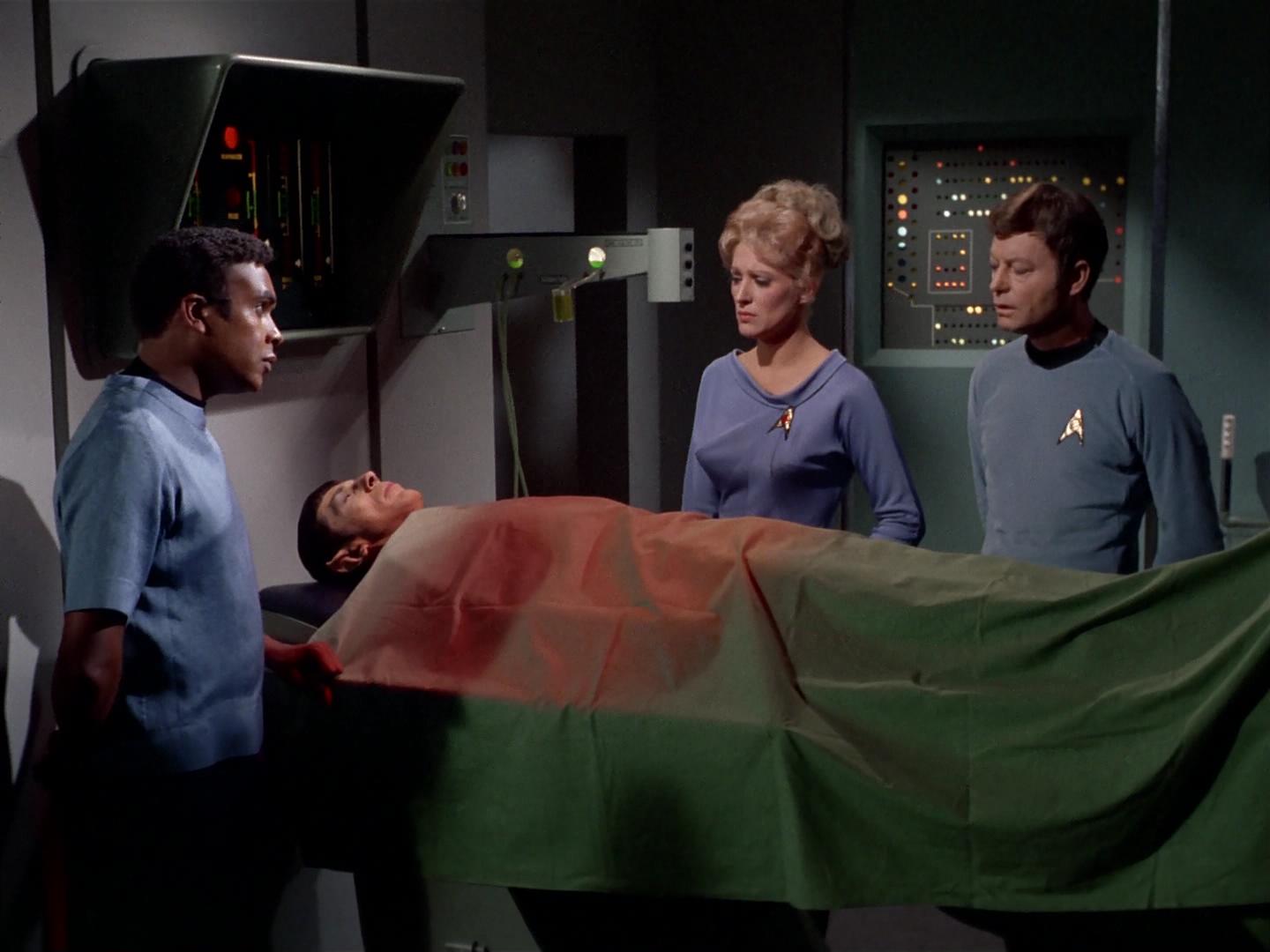 ariane179254_StarTrek_2x19_APrivateLittleWar_0490.jpg