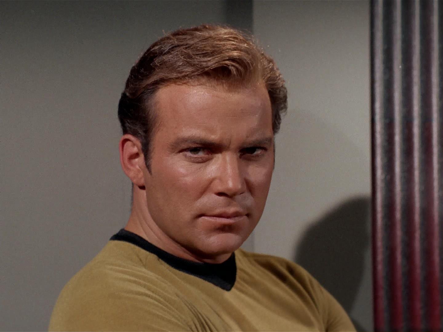 ariane179254_StarTrek_2x19_APrivateLittleWar_0502.jpg