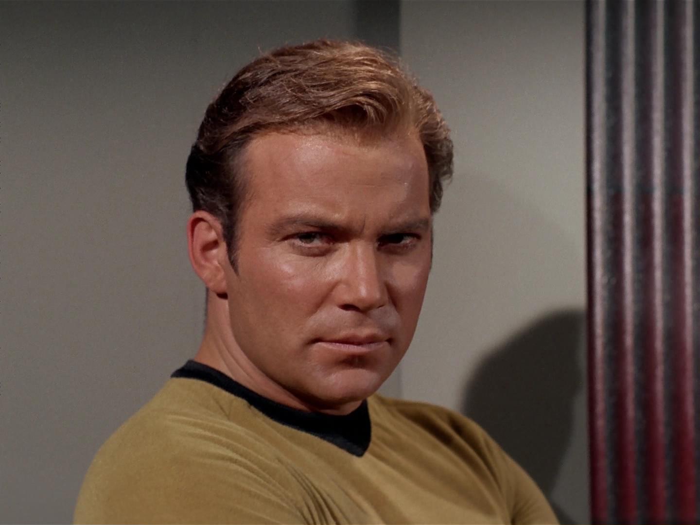 ariane179254_StarTrek_2x19_APrivateLittleWar_0503.jpg
