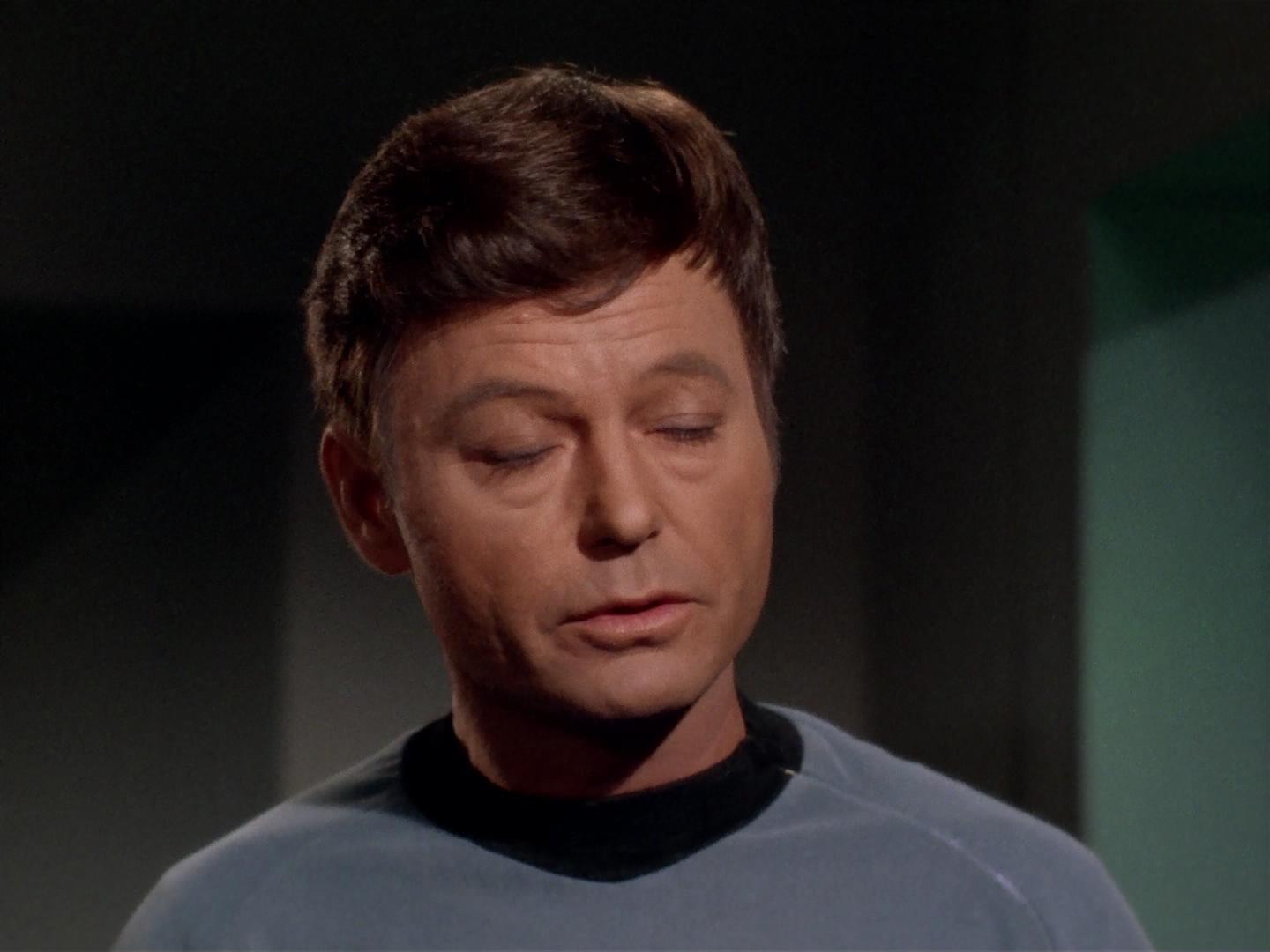 ariane179254_StarTrek_2x19_APrivateLittleWar_0505.jpg