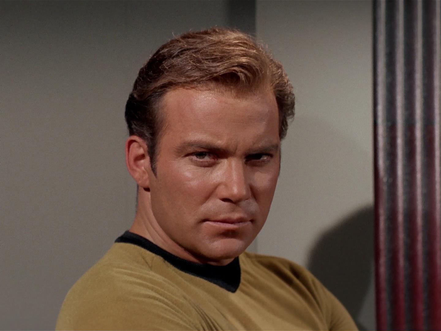ariane179254_StarTrek_2x19_APrivateLittleWar_0508.jpg