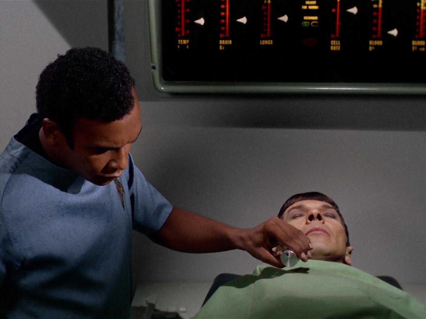 ariane179254_StarTrek_2x19_APrivateLittleWar_0510.jpg