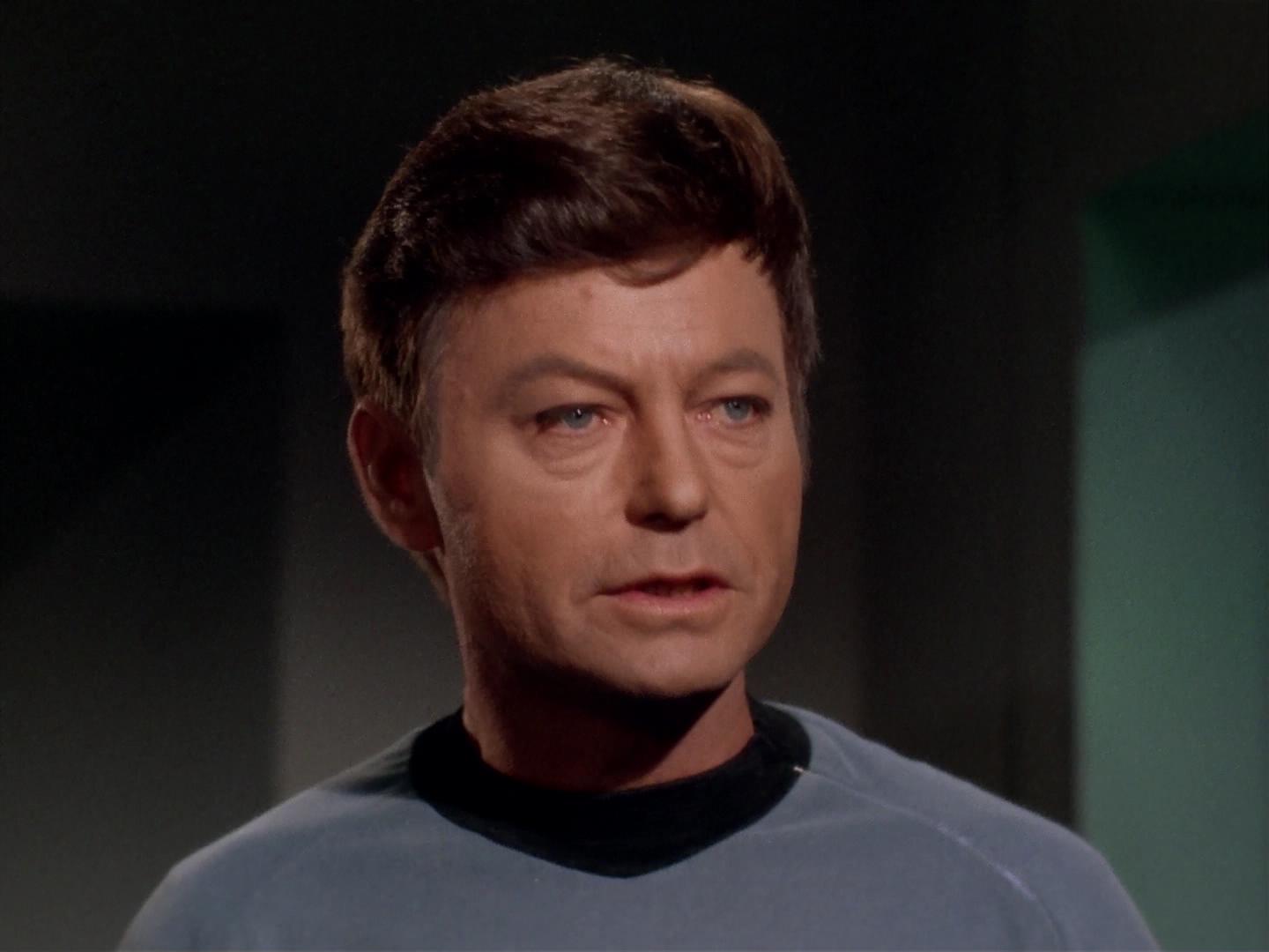 ariane179254_StarTrek_2x19_APrivateLittleWar_0517.jpg