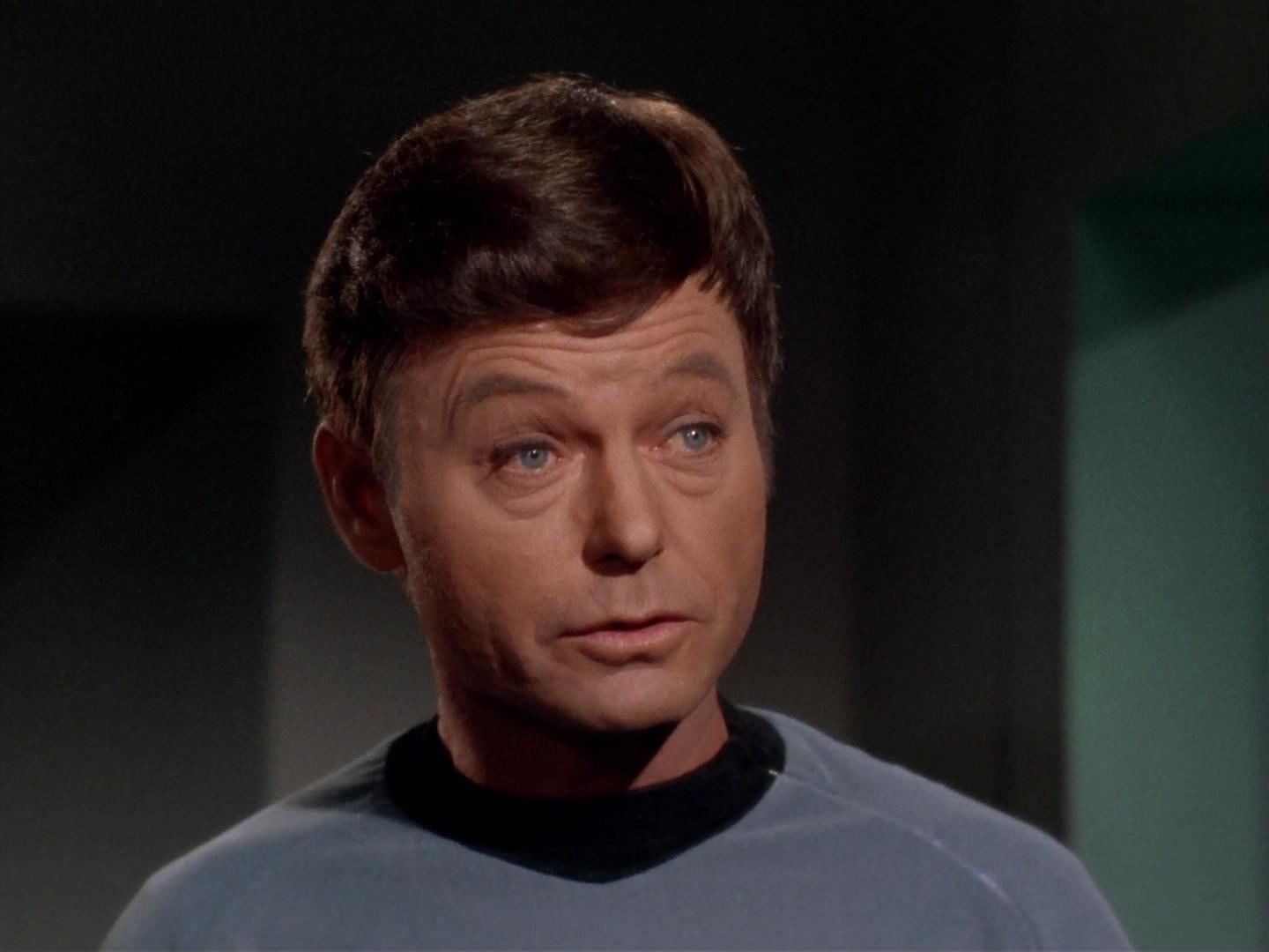 ariane179254_StarTrek_2x19_APrivateLittleWar_0518.jpg