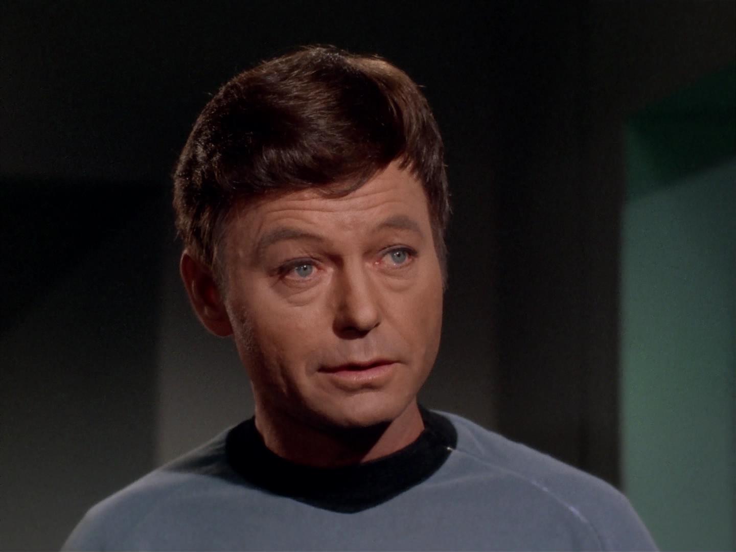 ariane179254_StarTrek_2x19_APrivateLittleWar_0519.jpg