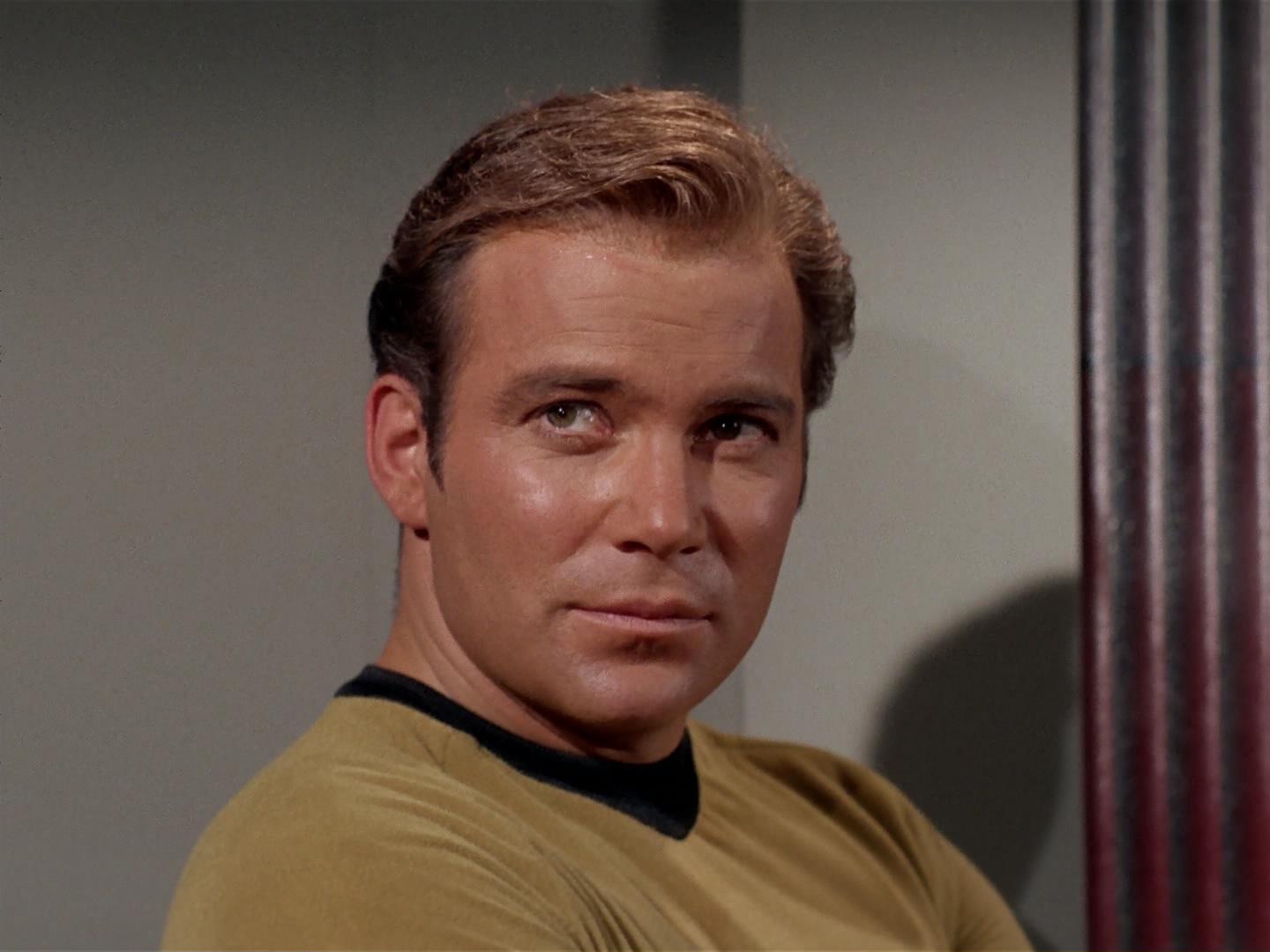 ariane179254_StarTrek_2x19_APrivateLittleWar_0521.jpg